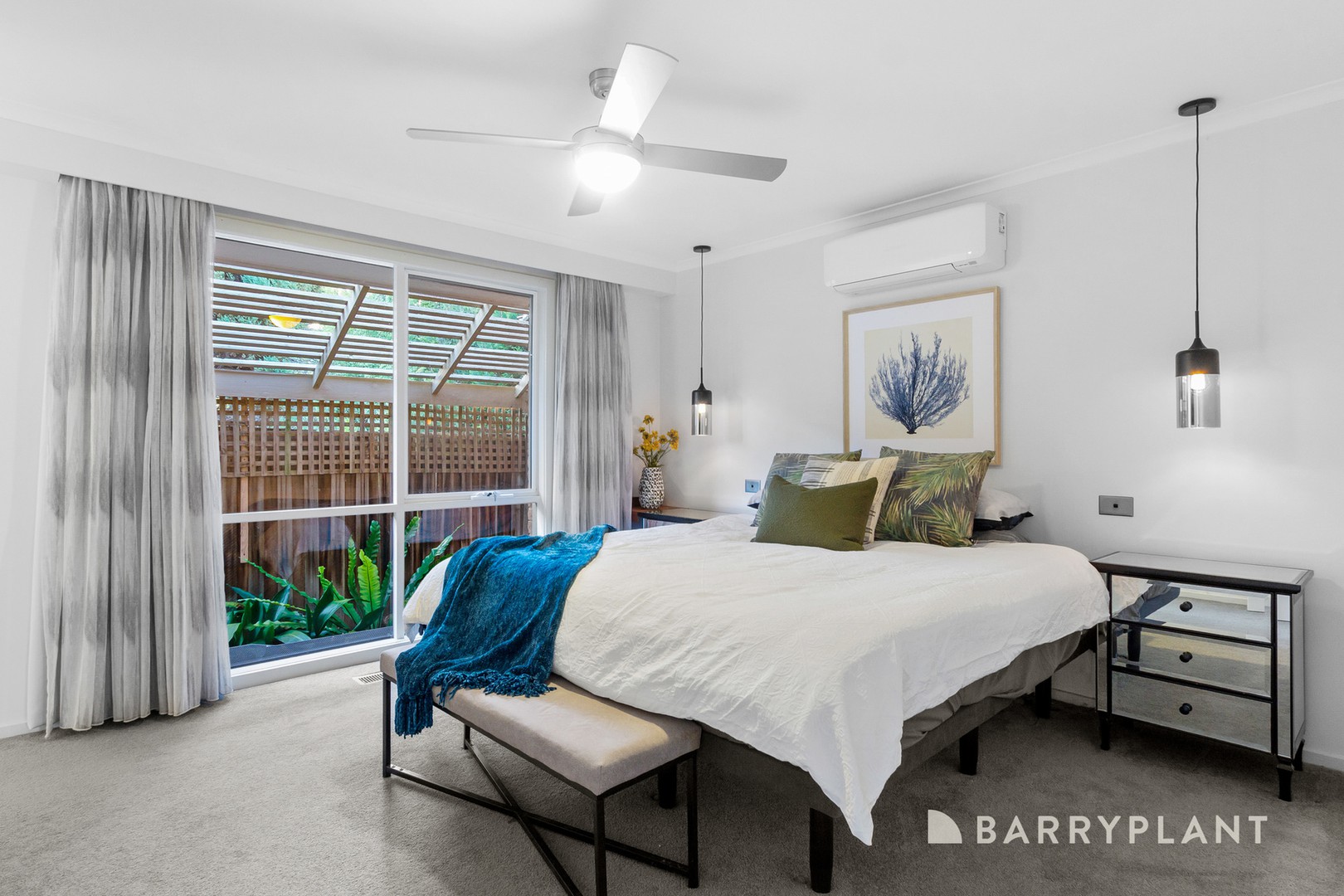 23 Exell Court, Wantirna South, VIC 3152, Wantirna South - Thumbnail 6