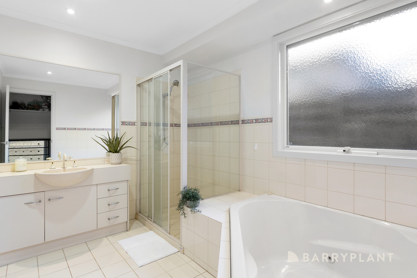 23 Exell Court, Wantirna South, VIC 3152, Wantirna South - Thumbnail 7