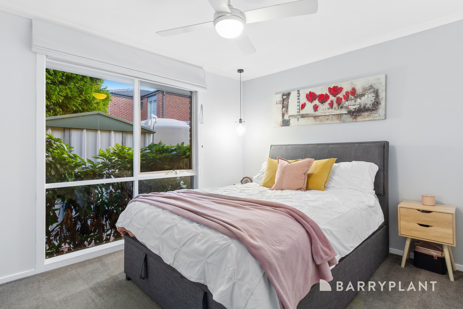 23 Exell Court, Wantirna South, VIC 3152, Wantirna South - Thumbnail 8