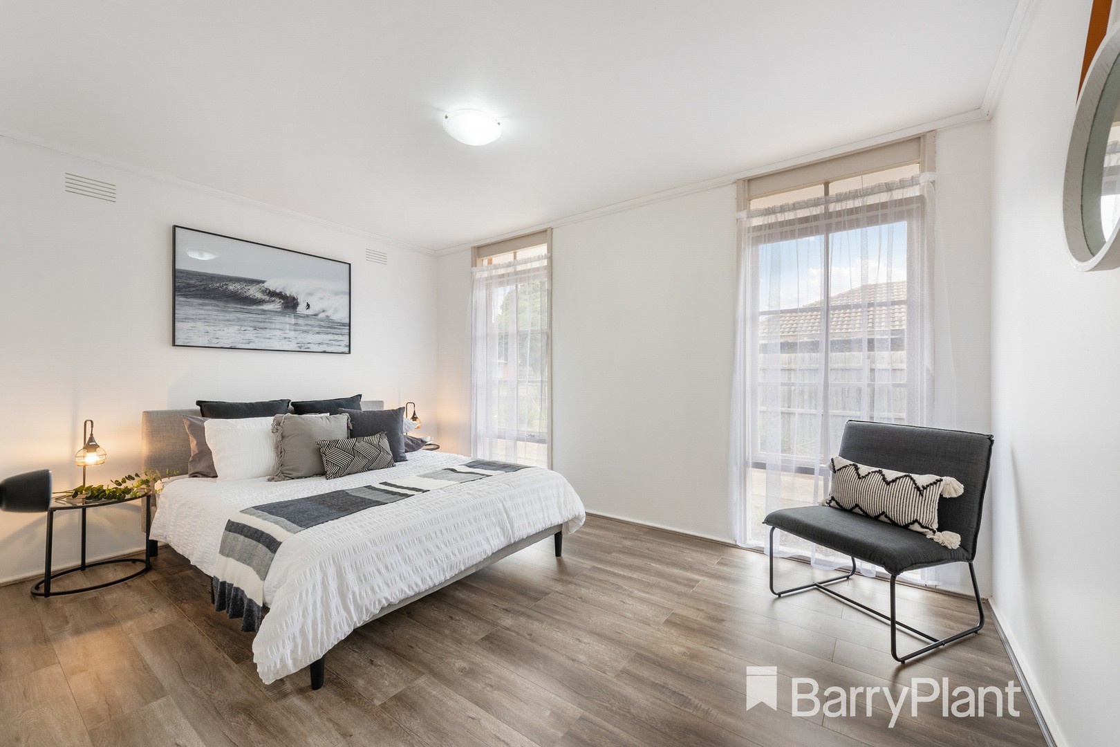 23 Falcon Drive, Melton, VIC 3337, Melton - Thumbnail 3