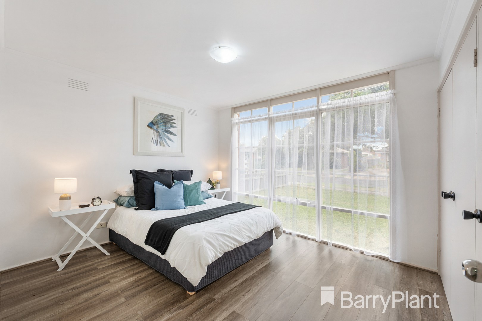 23 Falcon Drive, Melton, VIC 3337, Melton - Thumbnail 5