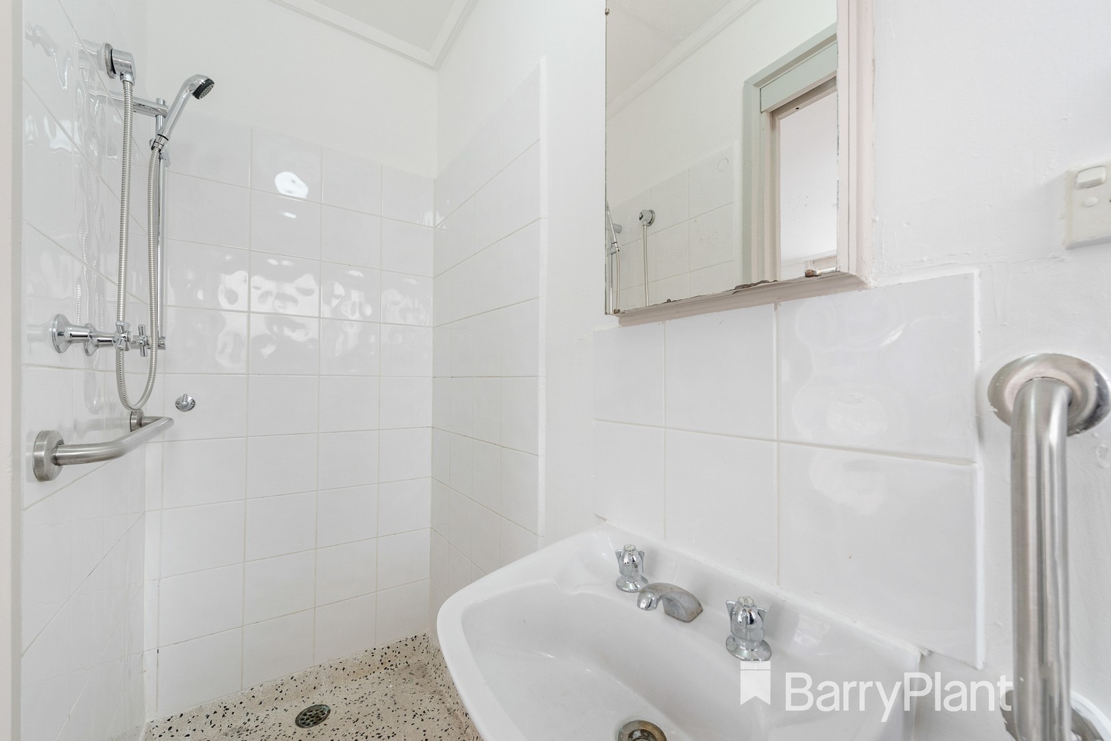 23 Falcon Drive, Melton, VIC 3337, Melton - Thumbnail 6