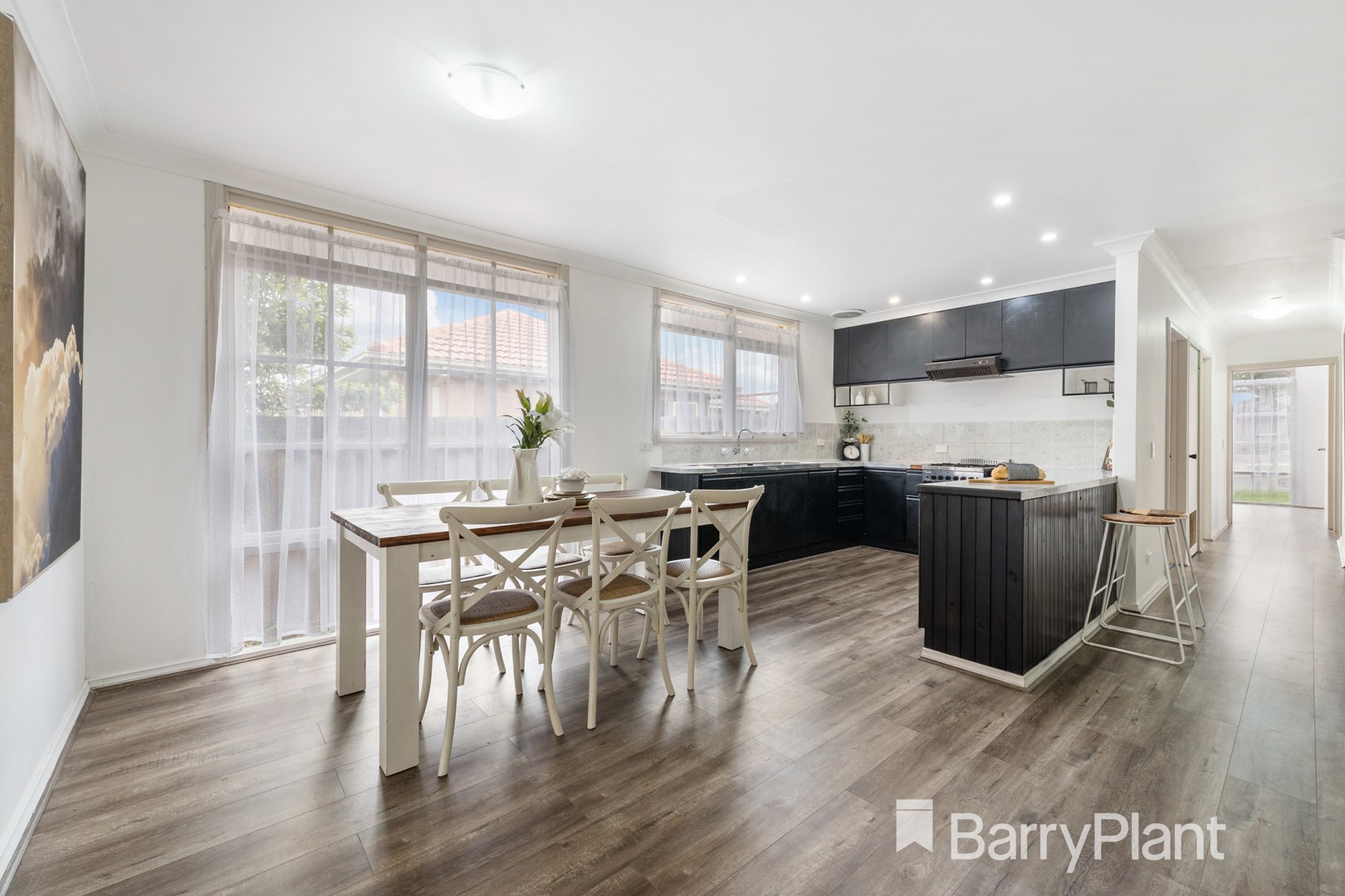 23 Falcon Drive, Melton, VIC 3337, Melton - Thumbnail 8