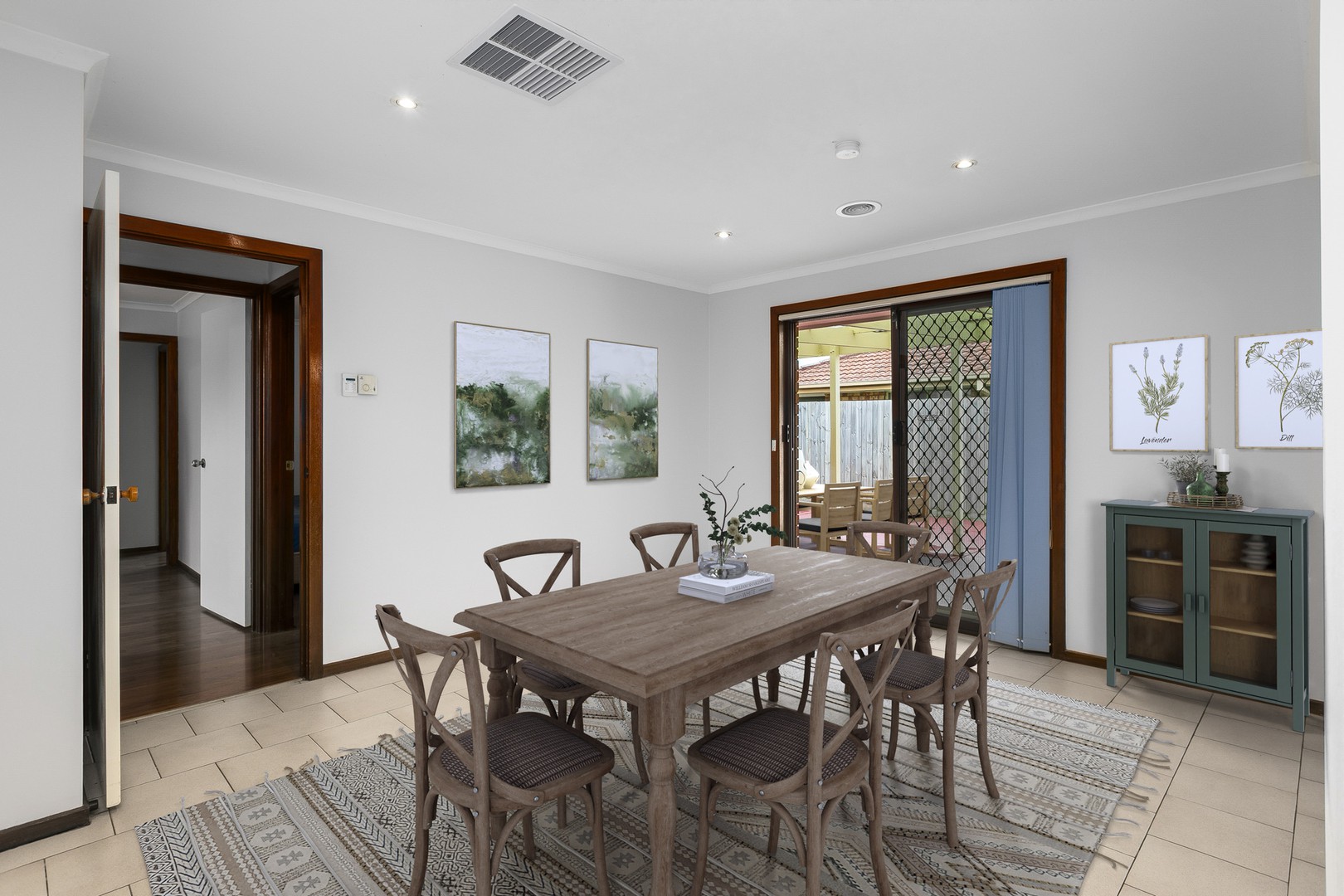 23 Featherby Way, Altona Meadows, VIC 3028, Altona Meadows - Thumbnail 4