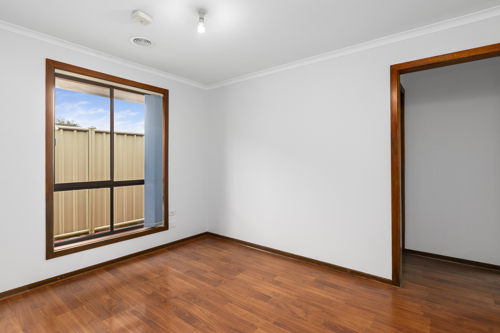 23 Featherby Way, Altona Meadows, VIC 3028, Altona Meadows - Thumbnail 5