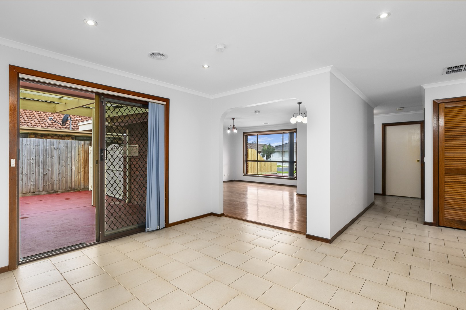 23 Featherby Way, Altona Meadows, VIC 3028, Altona Meadows - Thumbnail 6