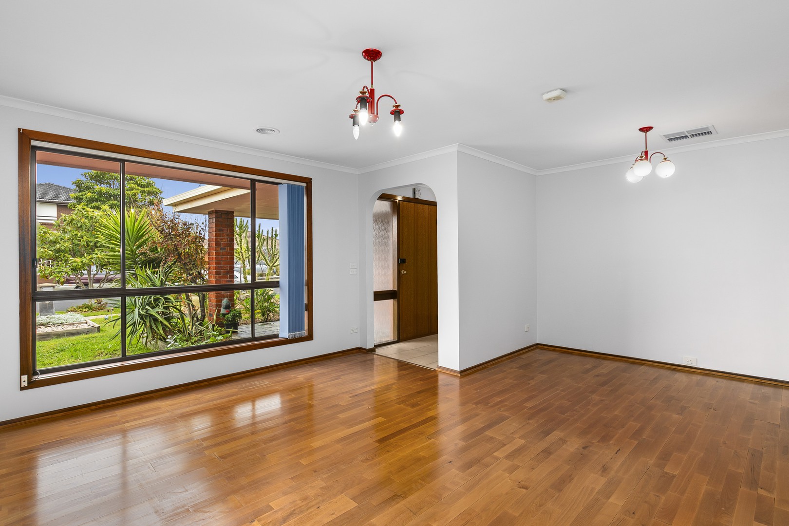 23 Featherby Way, Altona Meadows, VIC 3028, Altona Meadows - Thumbnail 7