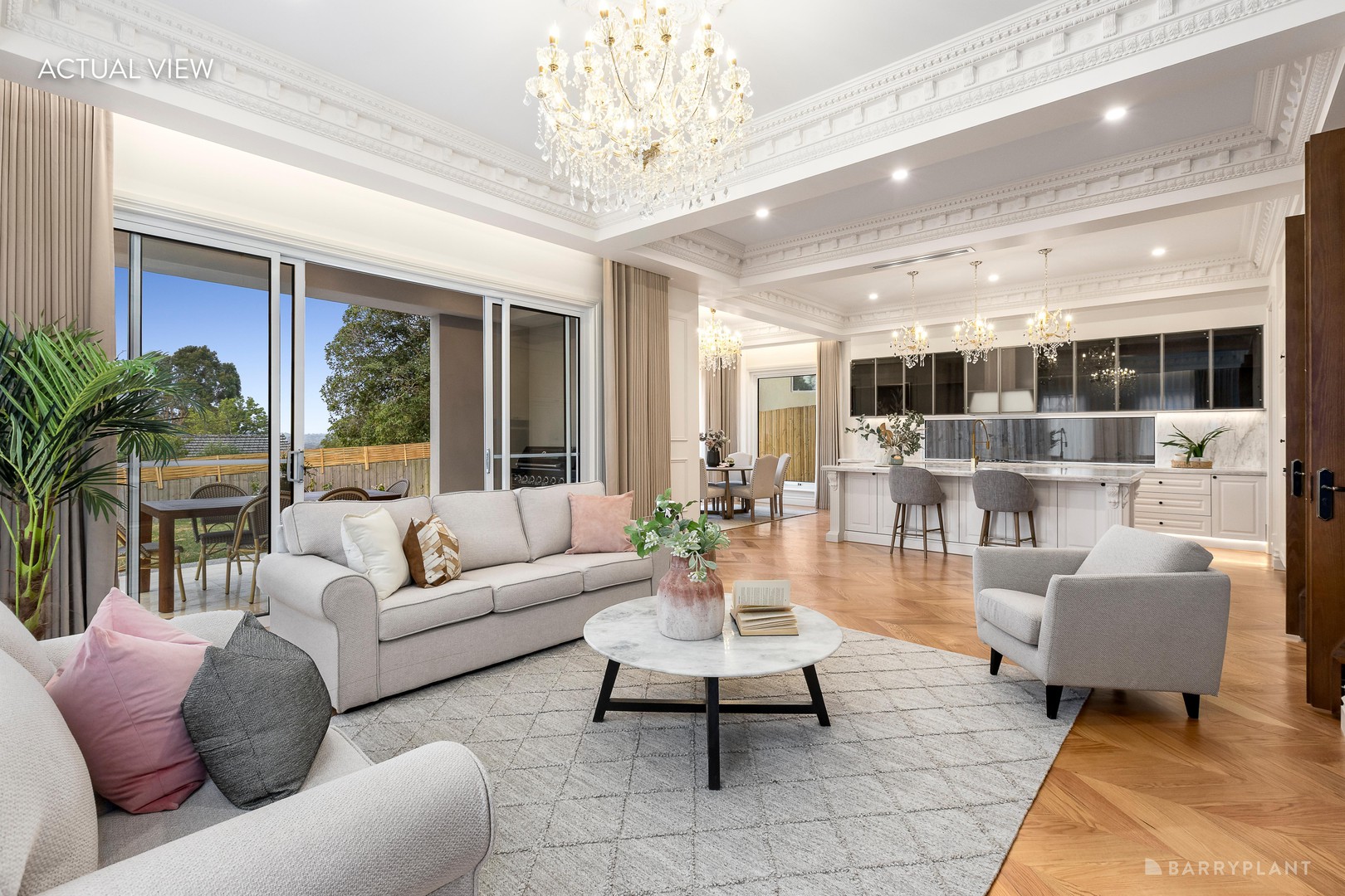 23 Feathertop Avenue, Templestowe Lower, VIC 3107, Templestowe Lower - Thumbnail 4