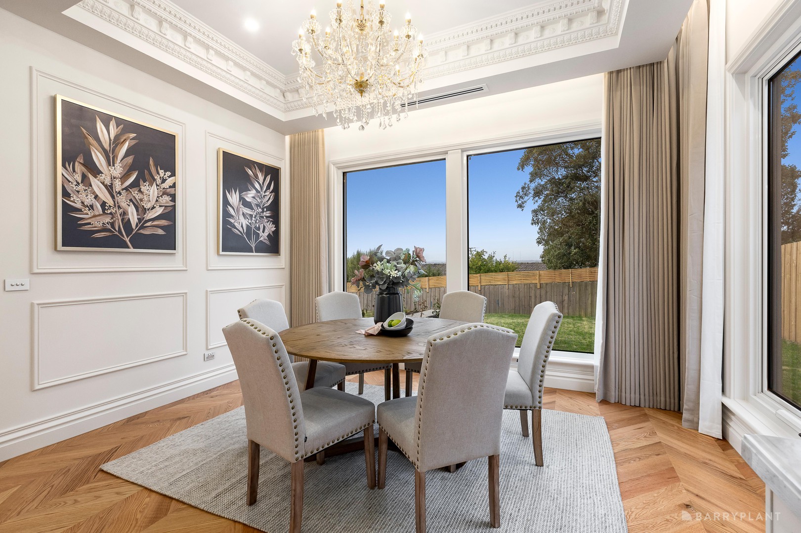 23 Feathertop Avenue, Templestowe Lower, VIC 3107, Templestowe Lower - Thumbnail 7