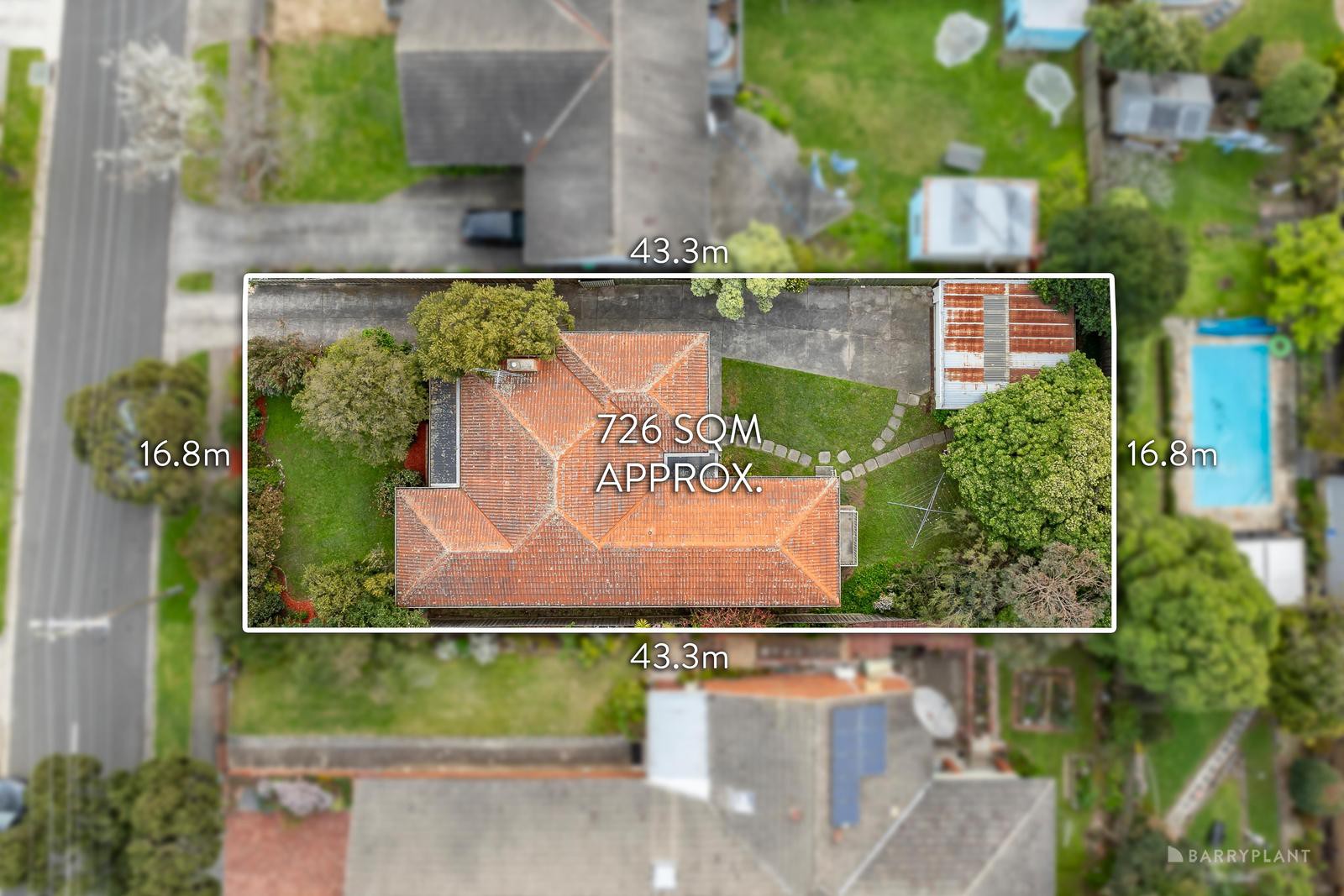 23 Feathertop Avenue, Templestowe Lower, VIC 3107, Templestowe Lower - Thumbnail 2