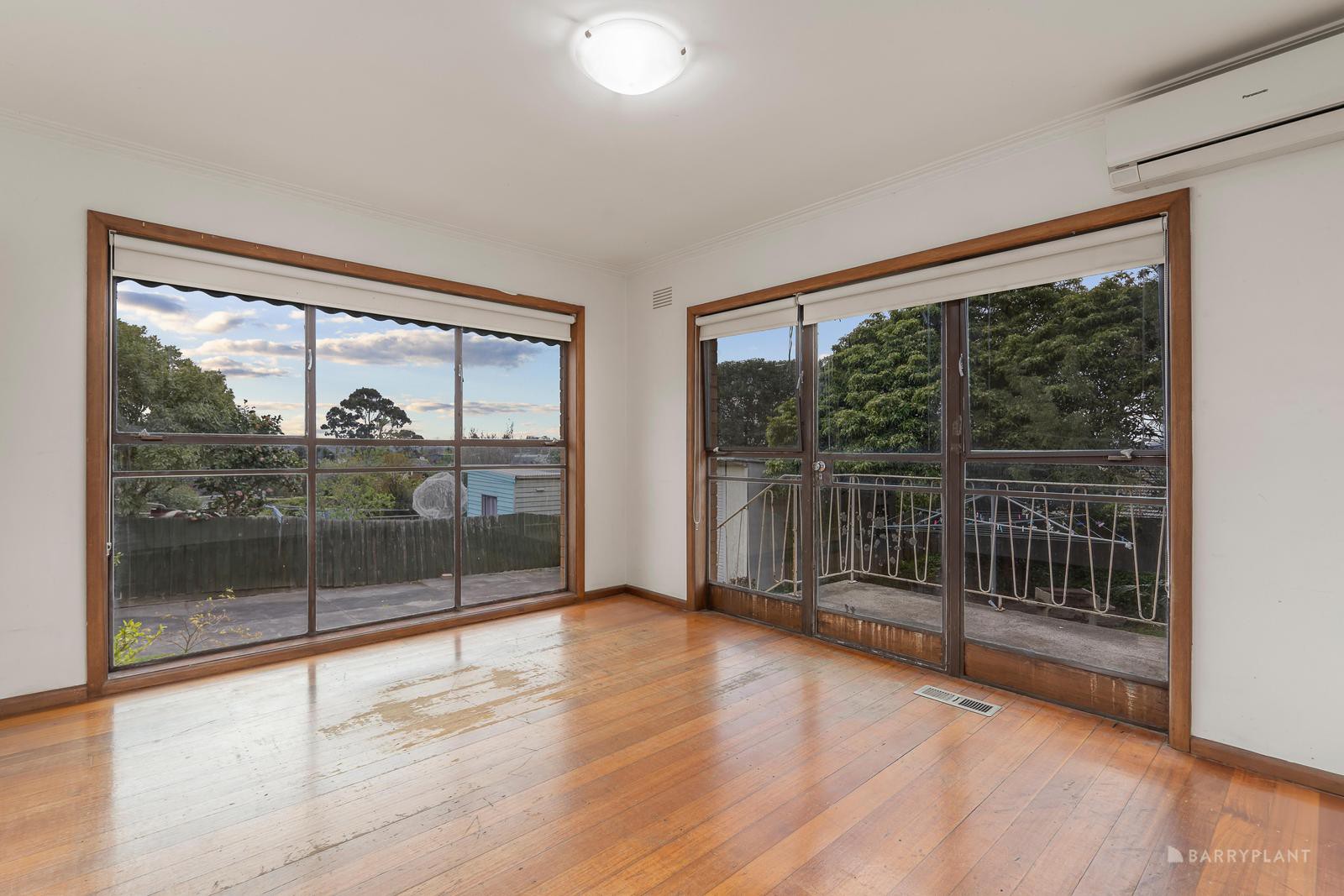 23 Feathertop Avenue, Templestowe Lower, VIC 3107, Templestowe Lower - Thumbnail 3