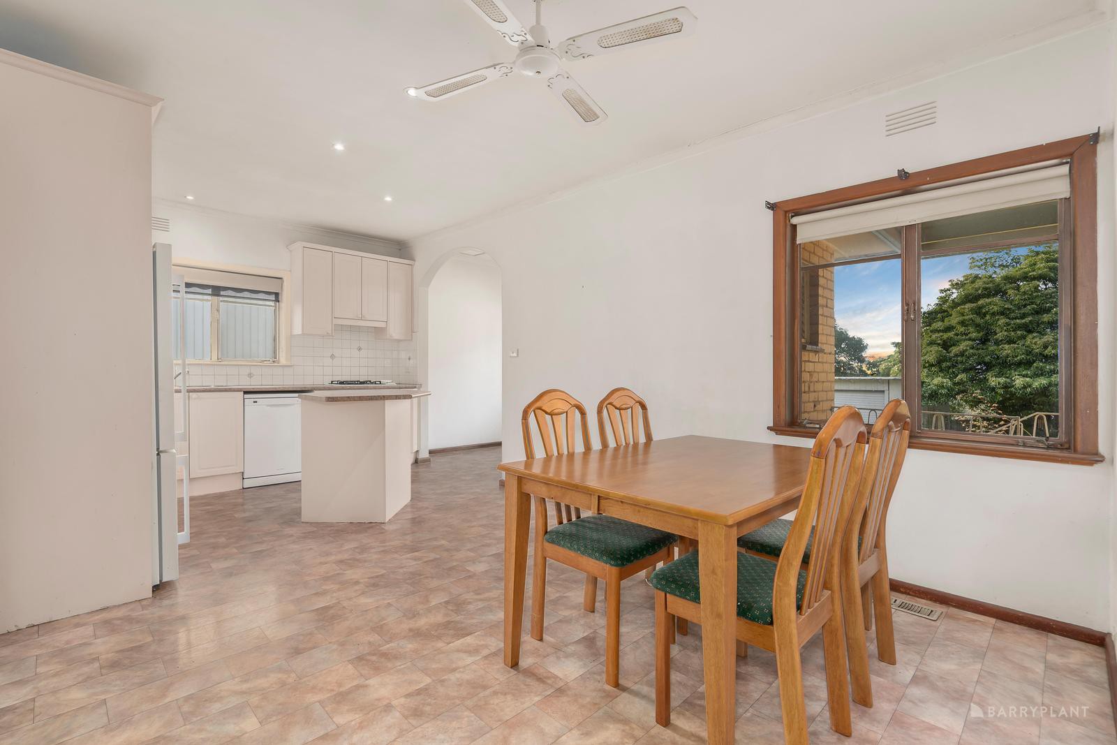 23 Feathertop Avenue, Templestowe Lower, VIC 3107, Templestowe Lower - Thumbnail 5