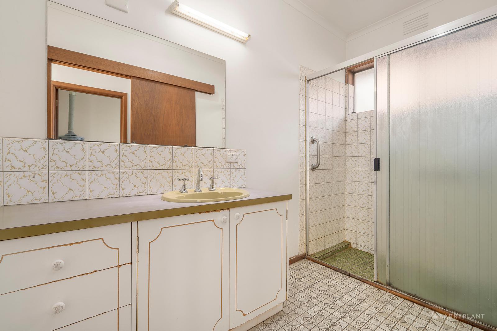 23 Feathertop Avenue, Templestowe Lower, VIC 3107, Templestowe Lower - Thumbnail 6
