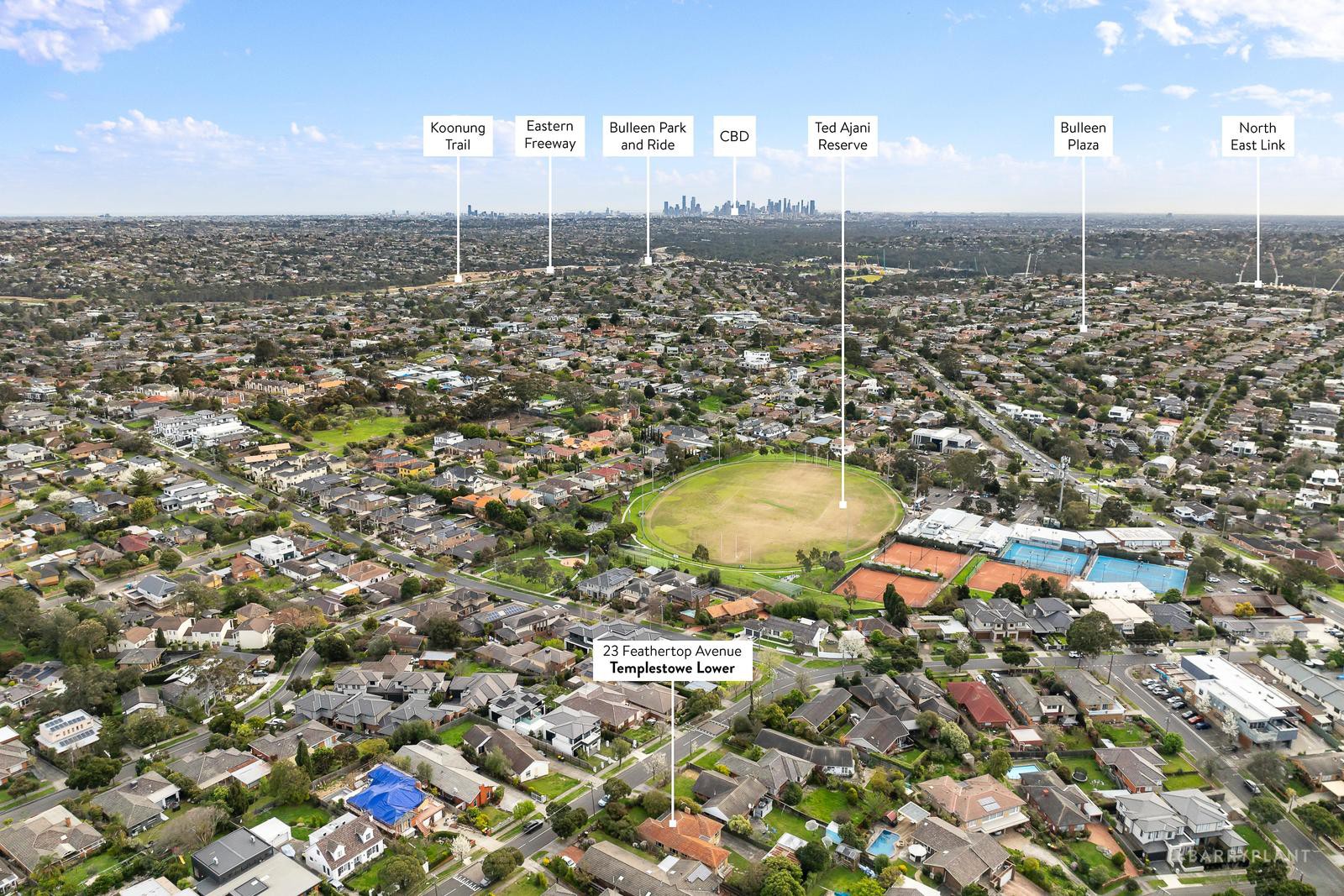 23 Feathertop Avenue, Templestowe Lower, VIC 3107, Templestowe Lower - Thumbnail 7