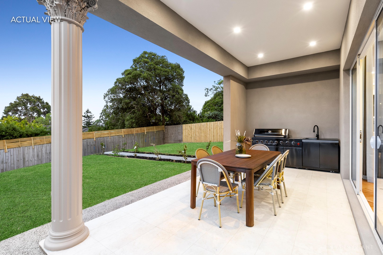 23 Feathertop Avenue, Templestowe Lower, VIC 3107, Templestowe Lower - Thumbnail 8
