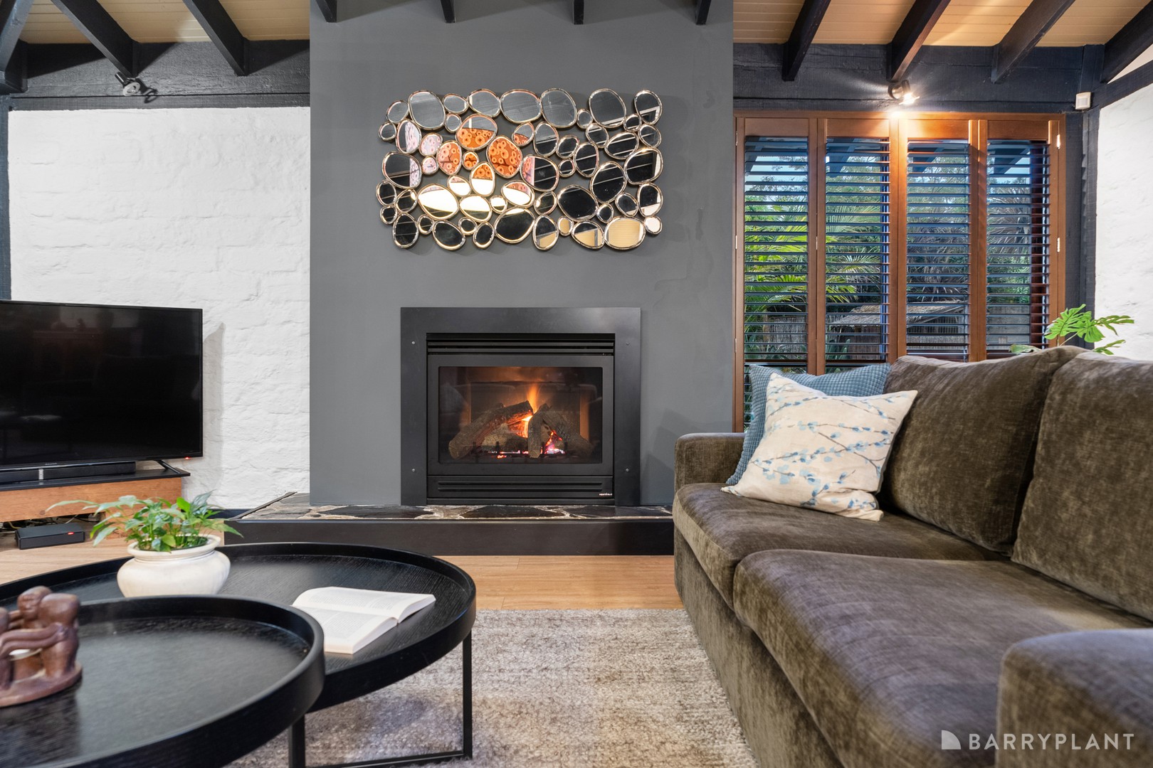 23 Felgate Parade, Vermont South, VIC 3133, Vermont South - Thumbnail 2