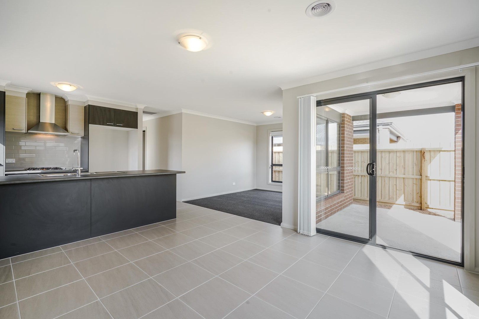23 Felix Street, St Leonards, VIC 3223, St Leonards - Thumbnail 2