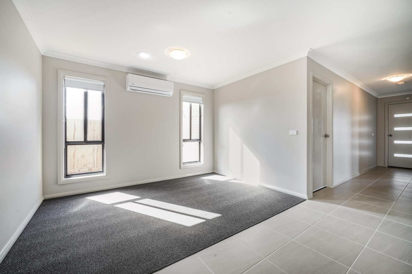 23 Felix Street, St Leonards, VIC 3223, St Leonards - Thumbnail 3