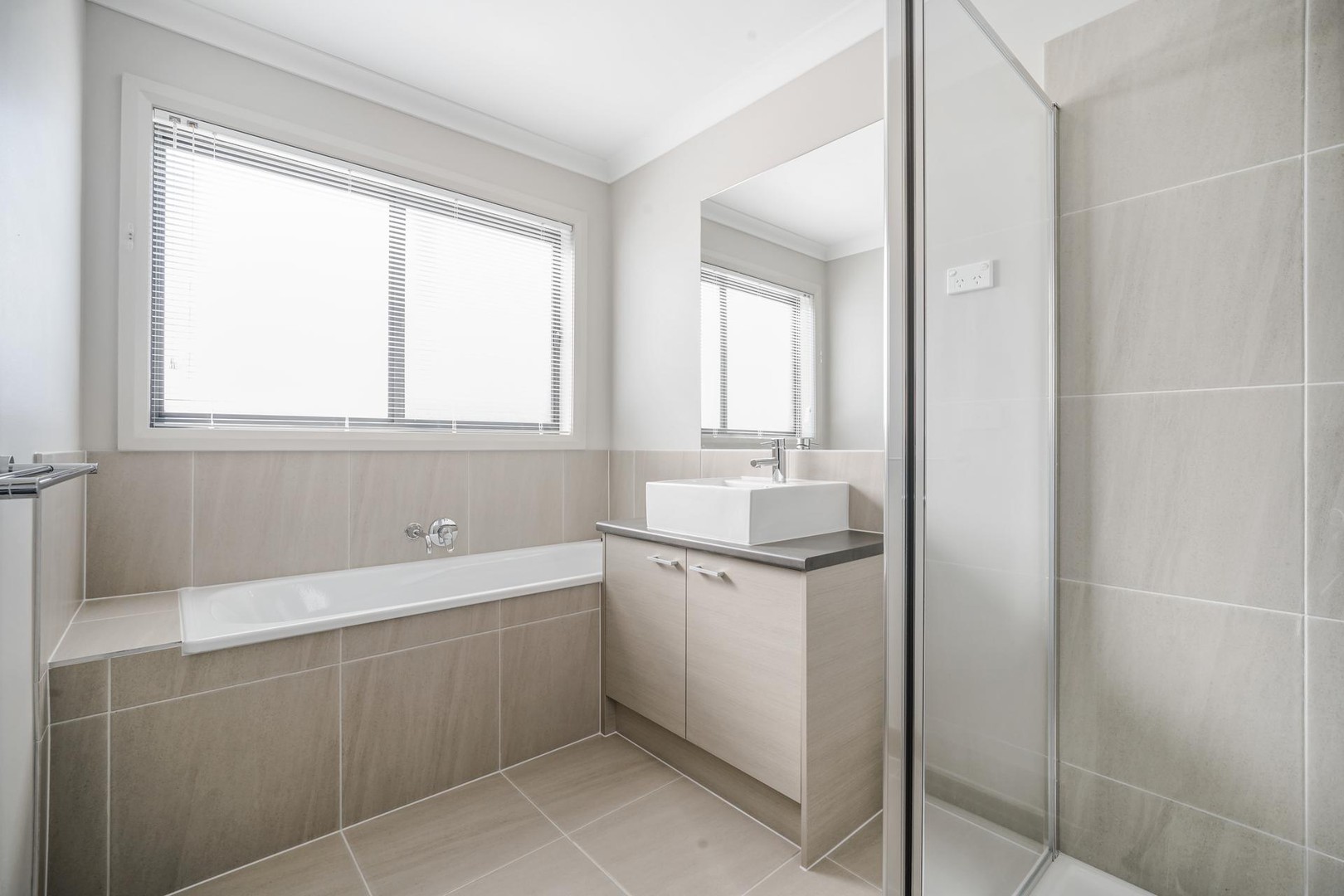 23 Felix Street, St Leonards, VIC 3223, St Leonards - Thumbnail 4