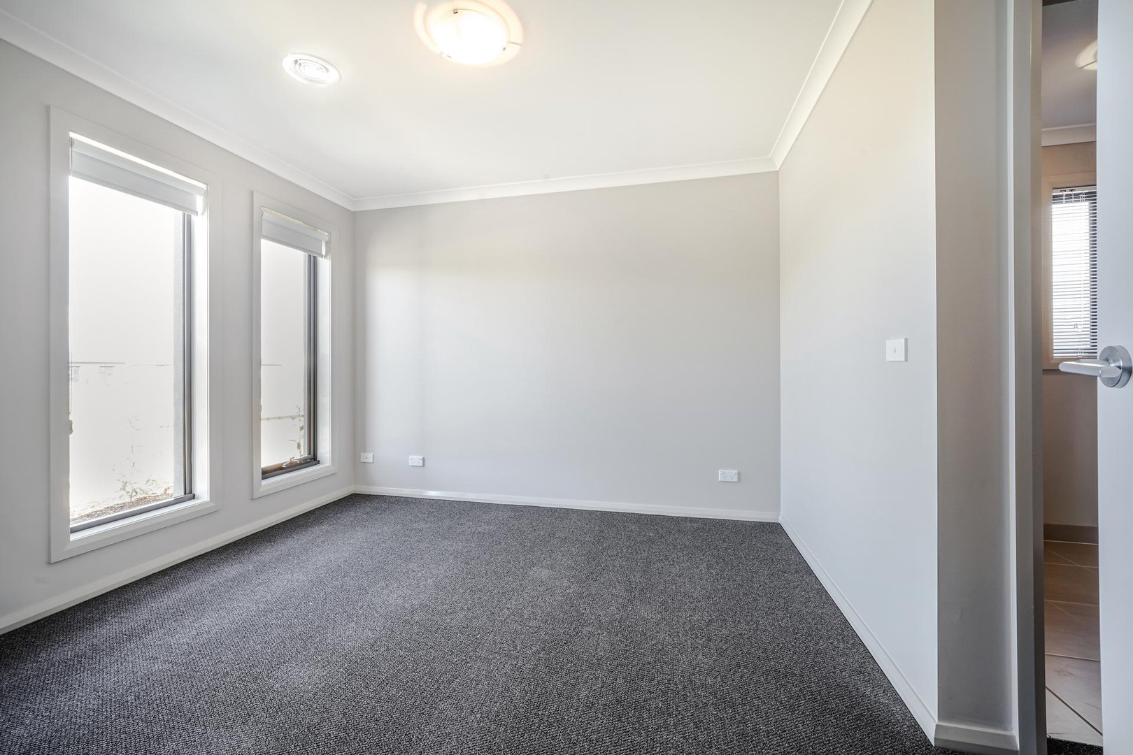 23 Felix Street, St Leonards, VIC 3223, St Leonards - Thumbnail 5