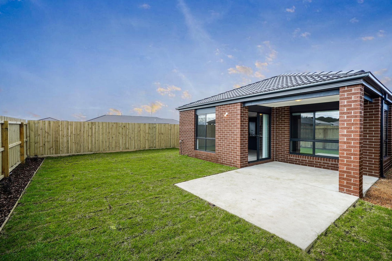 23 Felix Street, St Leonards, VIC 3223, St Leonards - Thumbnail 6