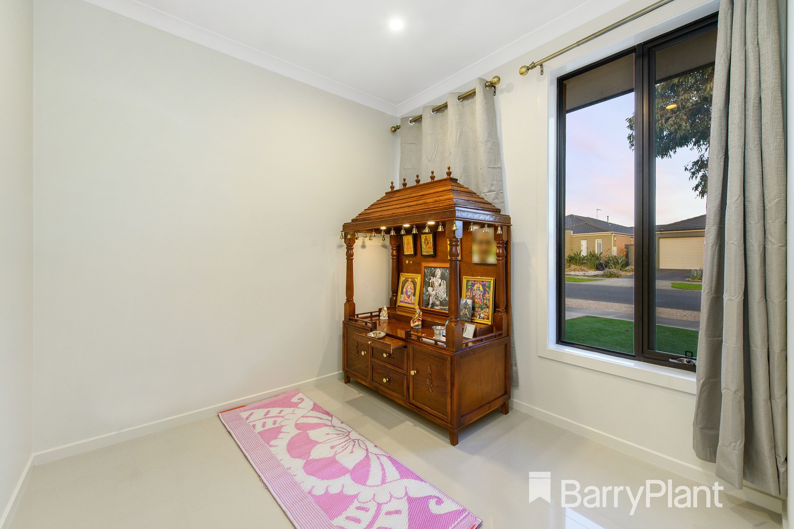 23 Felix Way, Tarneit, VIC 3029, Tarneit - Thumbnail 4