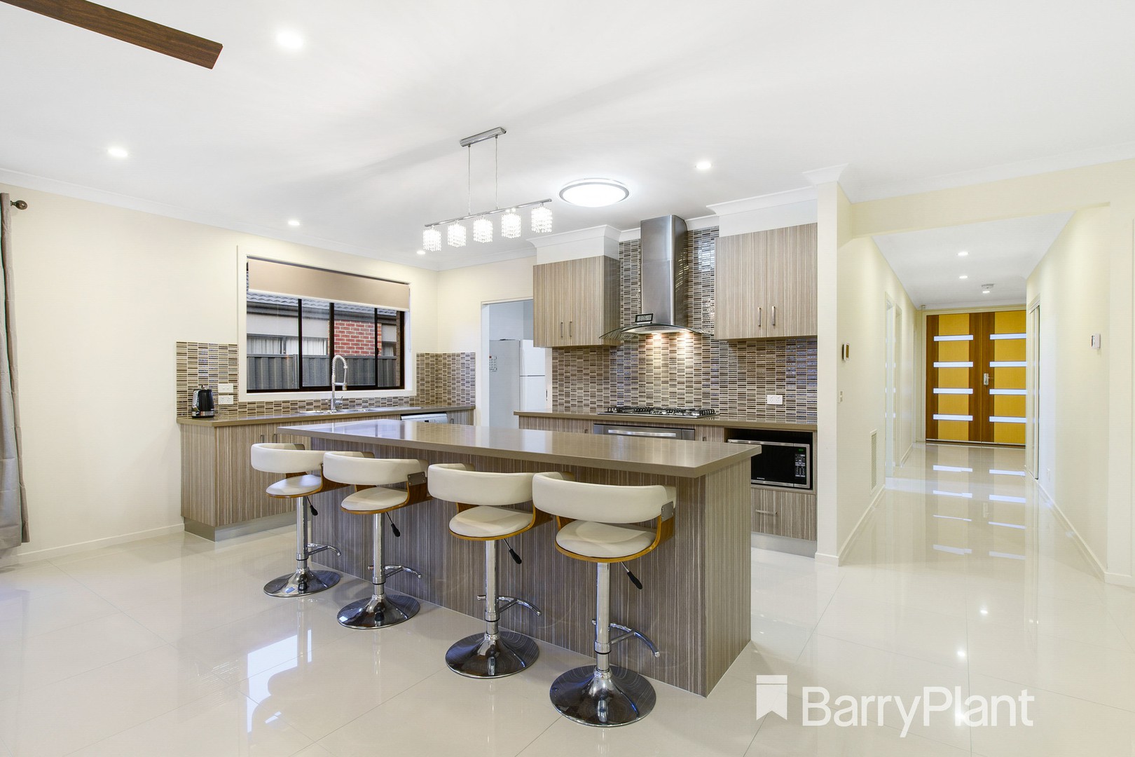 23 Felix Way, Tarneit, VIC 3029, Tarneit - Thumbnail 6