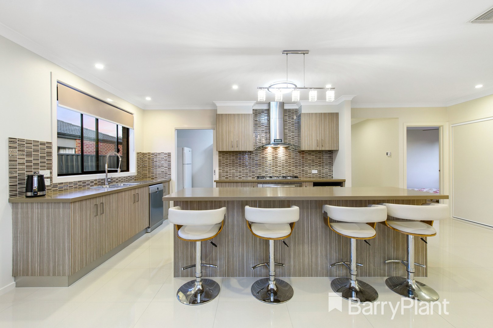 23 Felix Way, Tarneit, VIC 3029, Tarneit - Thumbnail 2