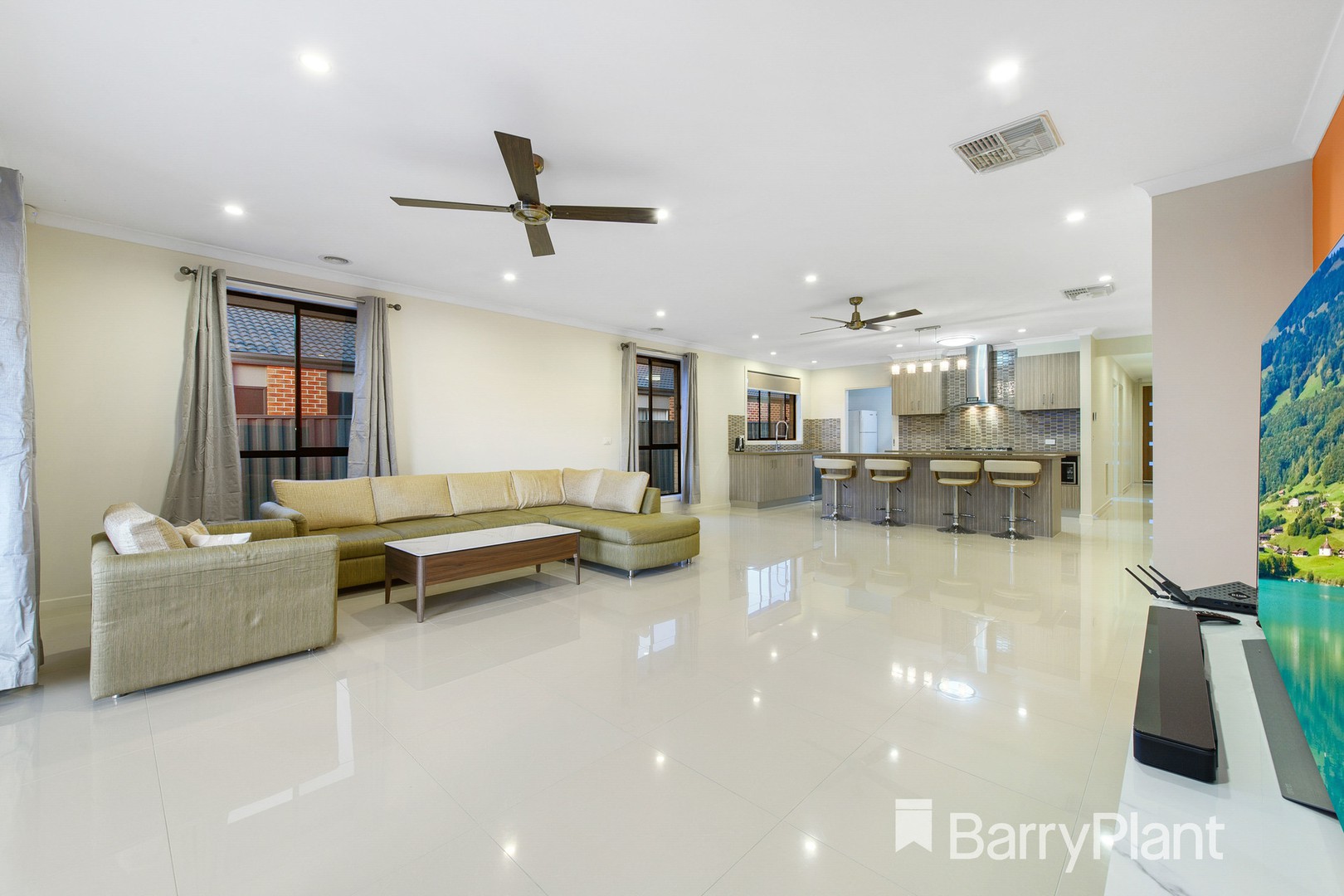 23 Felix Way, Tarneit, VIC 3029, Tarneit - Thumbnail 5