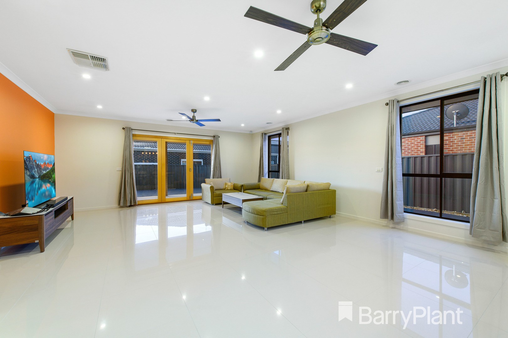 23 Felix Way, Tarneit, VIC 3029, Tarneit - Thumbnail 7