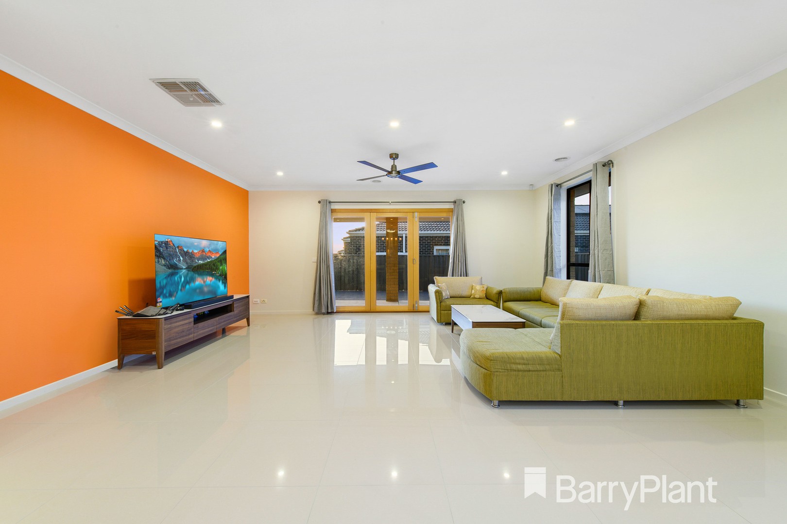 23 Felix Way, Tarneit, VIC 3029, Tarneit - Thumbnail 8