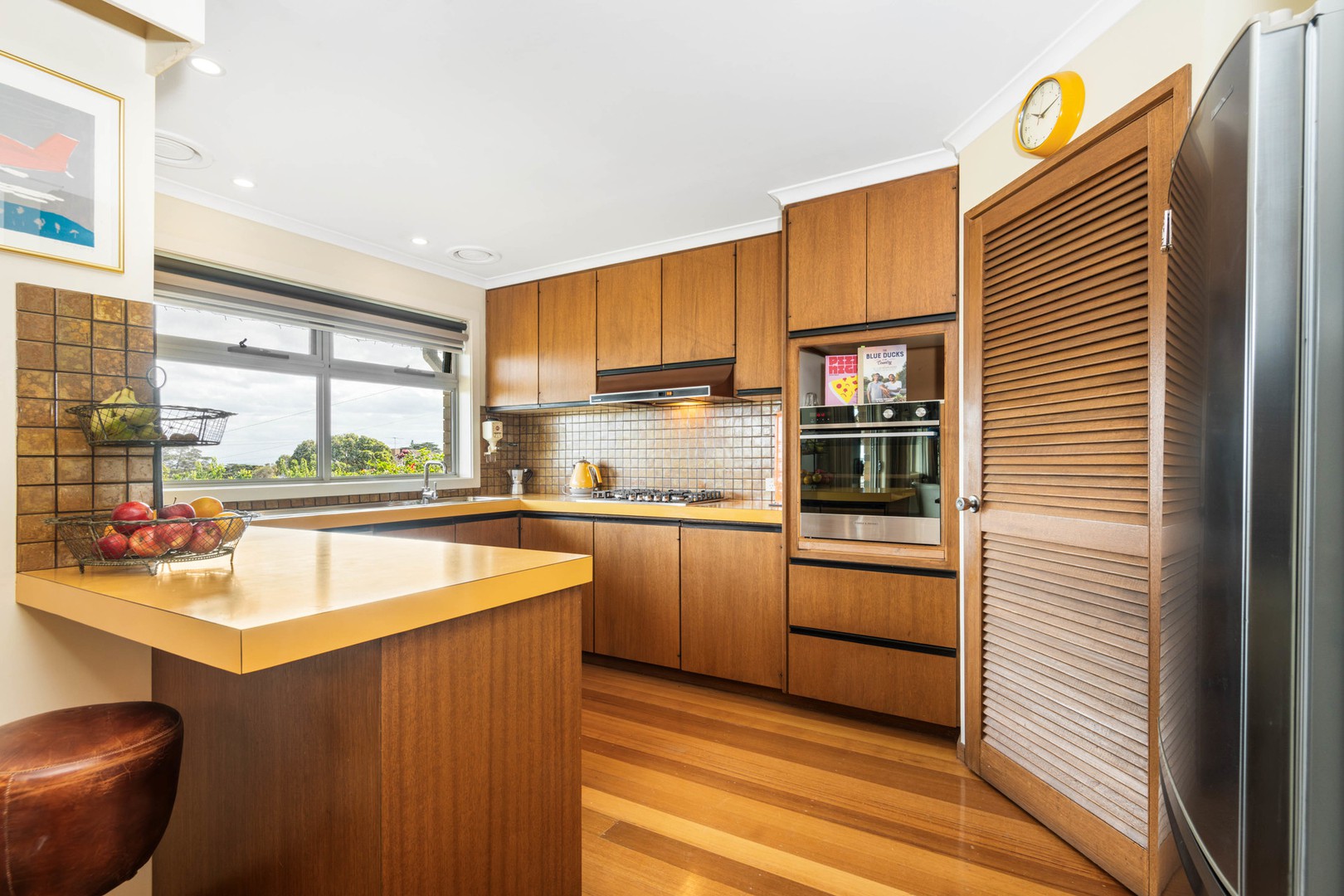 23 Fenwick Street, Portarlington, VIC 3223, Portarlington - Thumbnail 8
