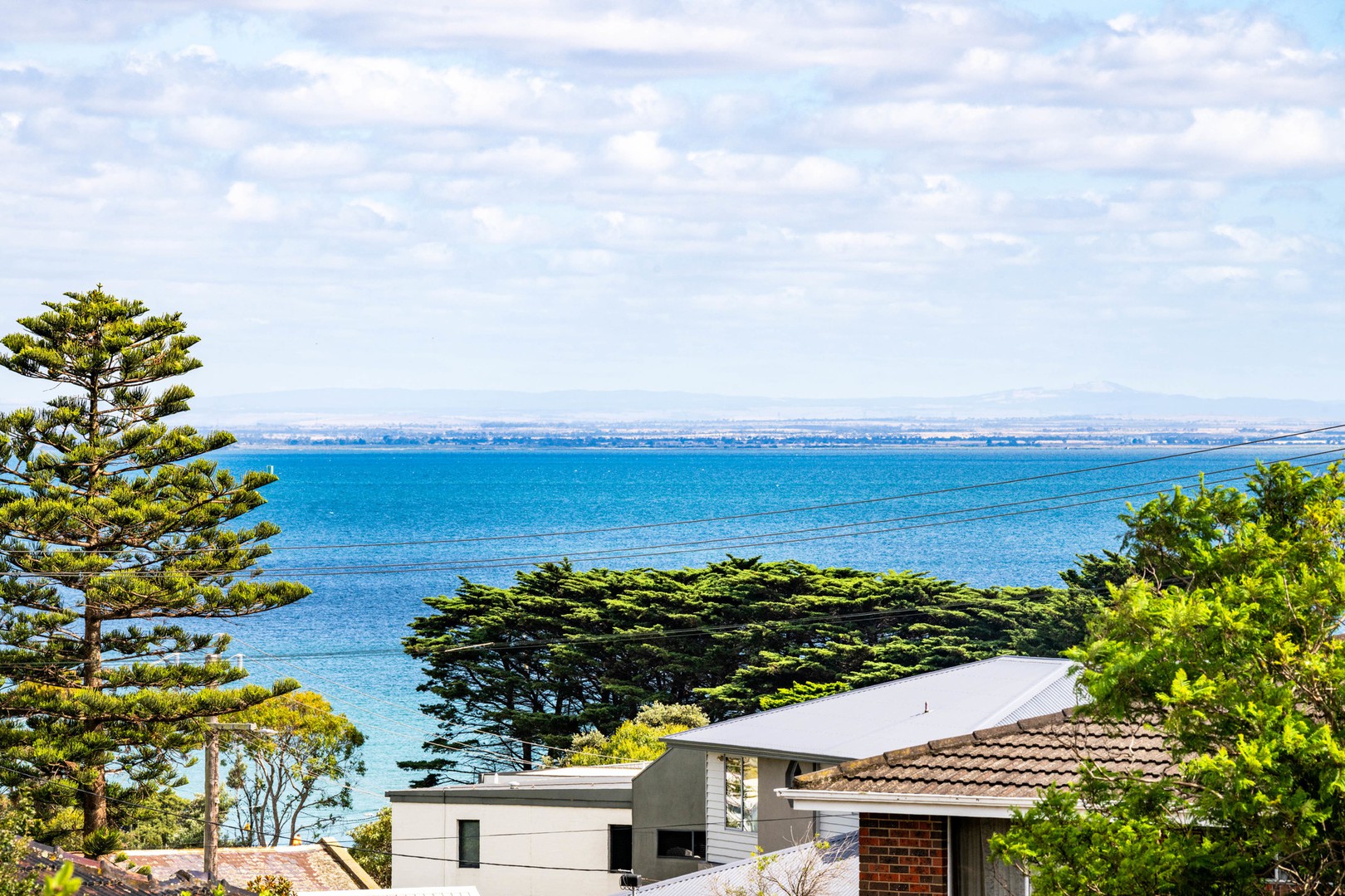 23 Fenwick Street, Portarlington, VIC 3223, Portarlington - Thumbnail 5
