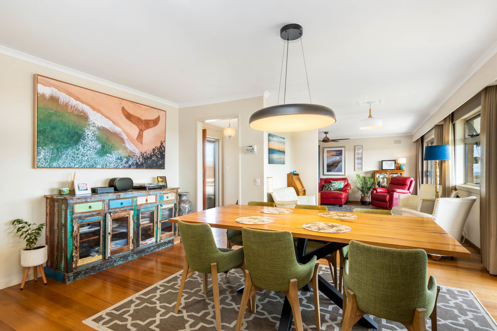 23 Fenwick Street, Portarlington, VIC 3223 - Thumbnail 2 - 28/01/2025