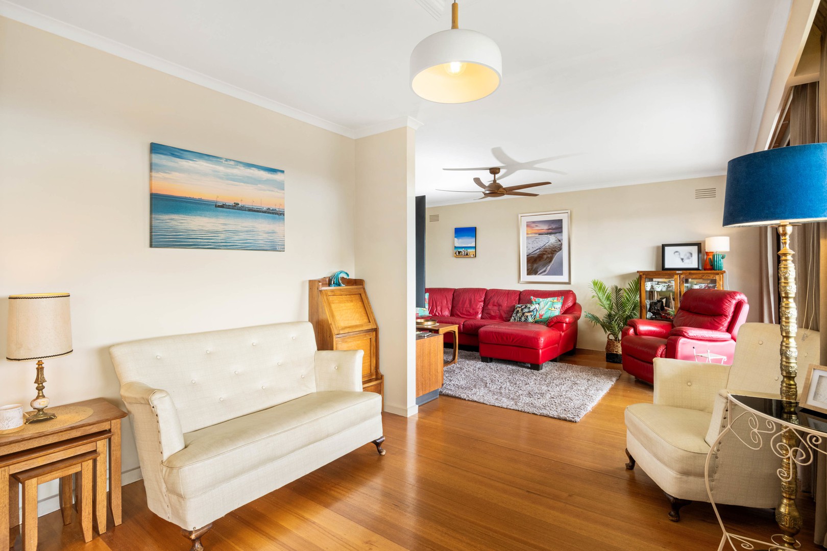 23 Fenwick Street, Portarlington, VIC 3223, Portarlington - Thumbnail 3
