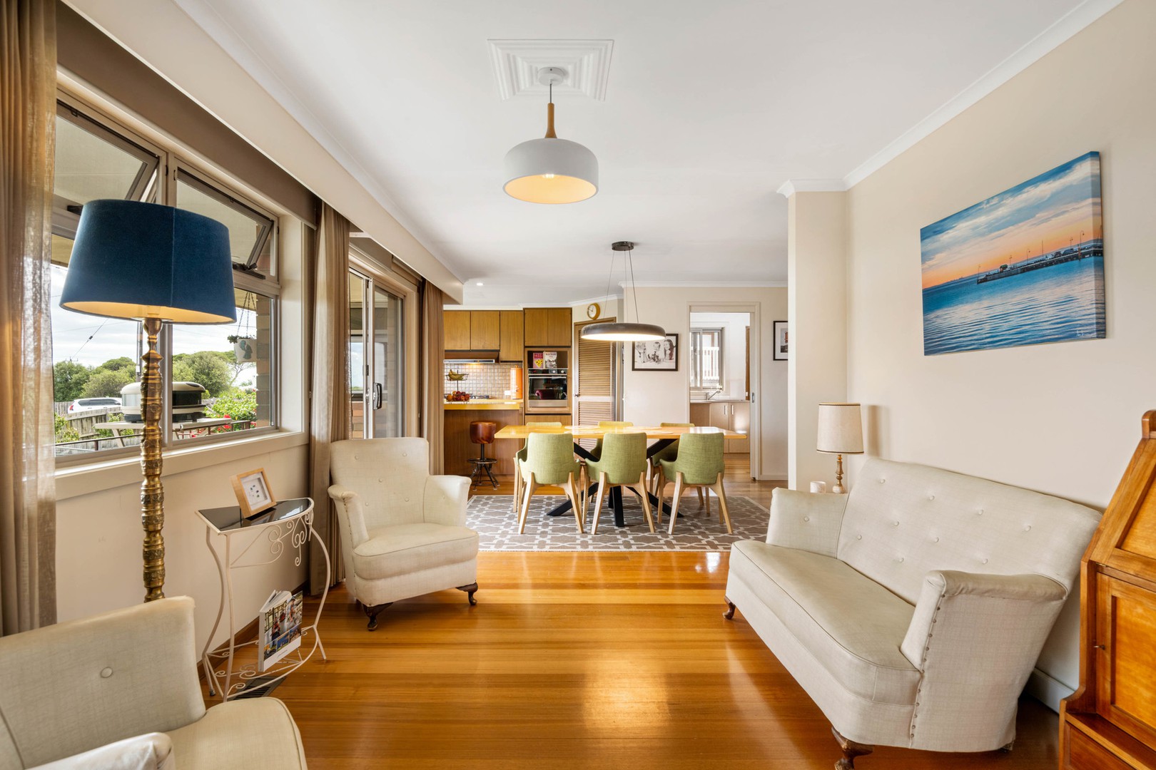 23 Fenwick Street, Portarlington, VIC 3223, Portarlington - Thumbnail 6