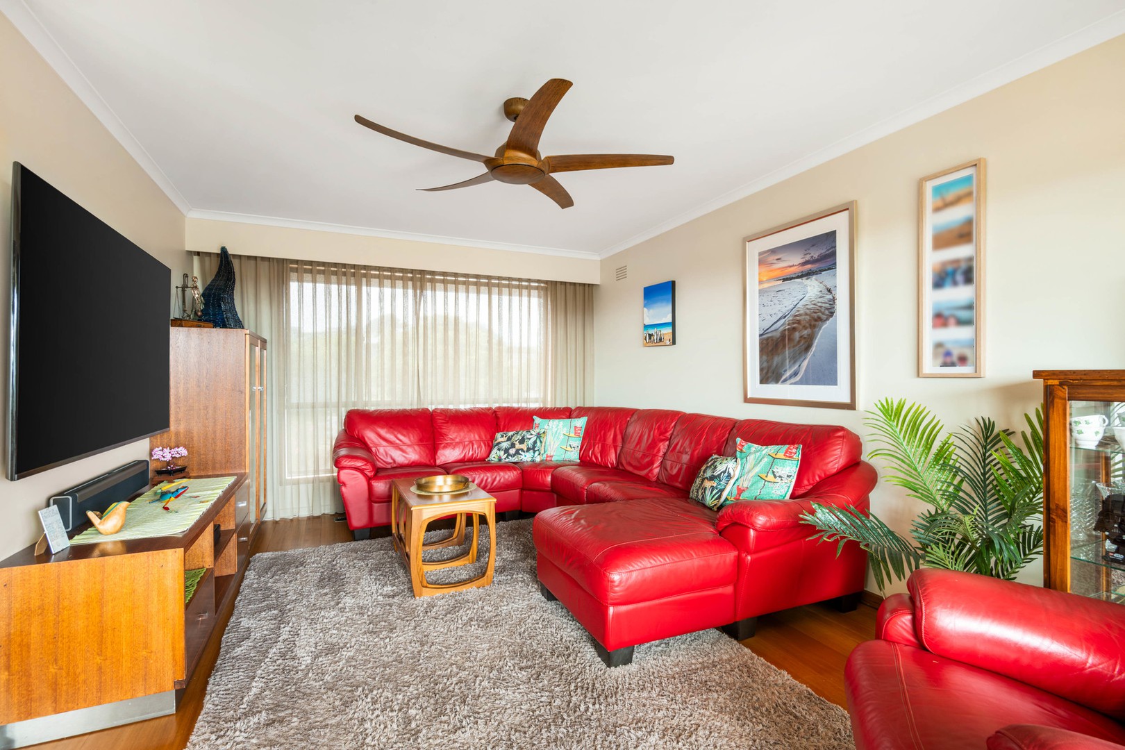 23 Fenwick Street, Portarlington, VIC 3223, Portarlington - Thumbnail 7