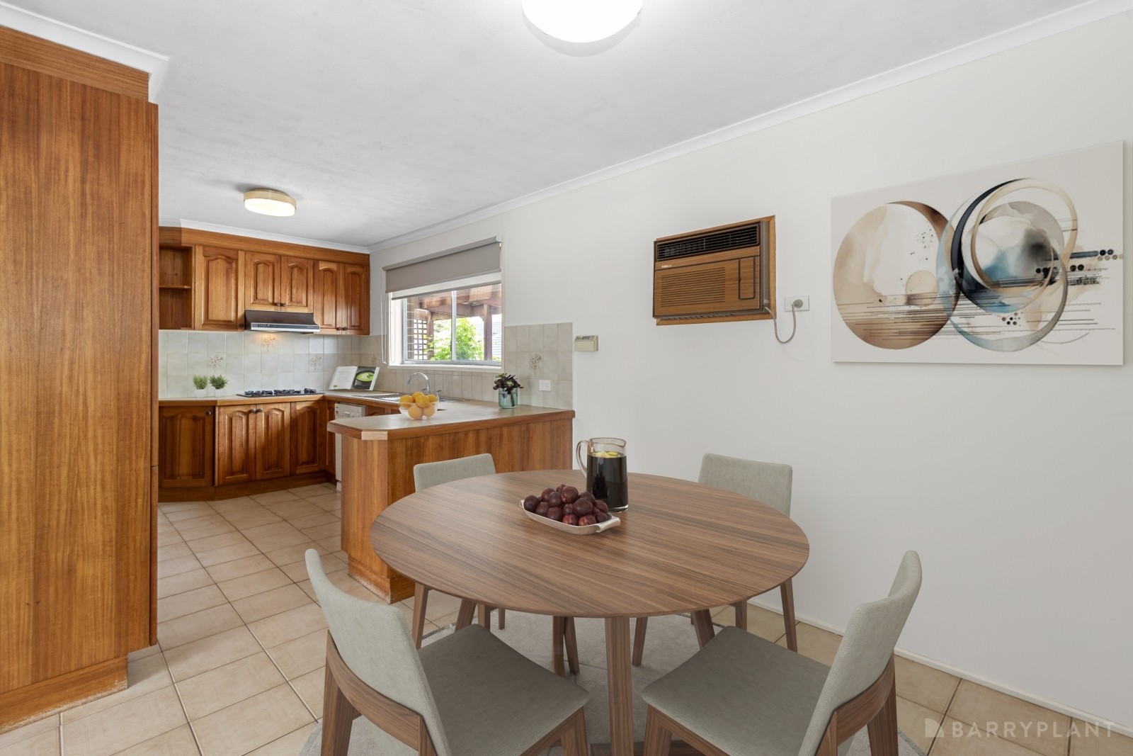 23 Ferndale Crescent, Dandenong North, VIC 3175, Dandenong North - Thumbnail 3
