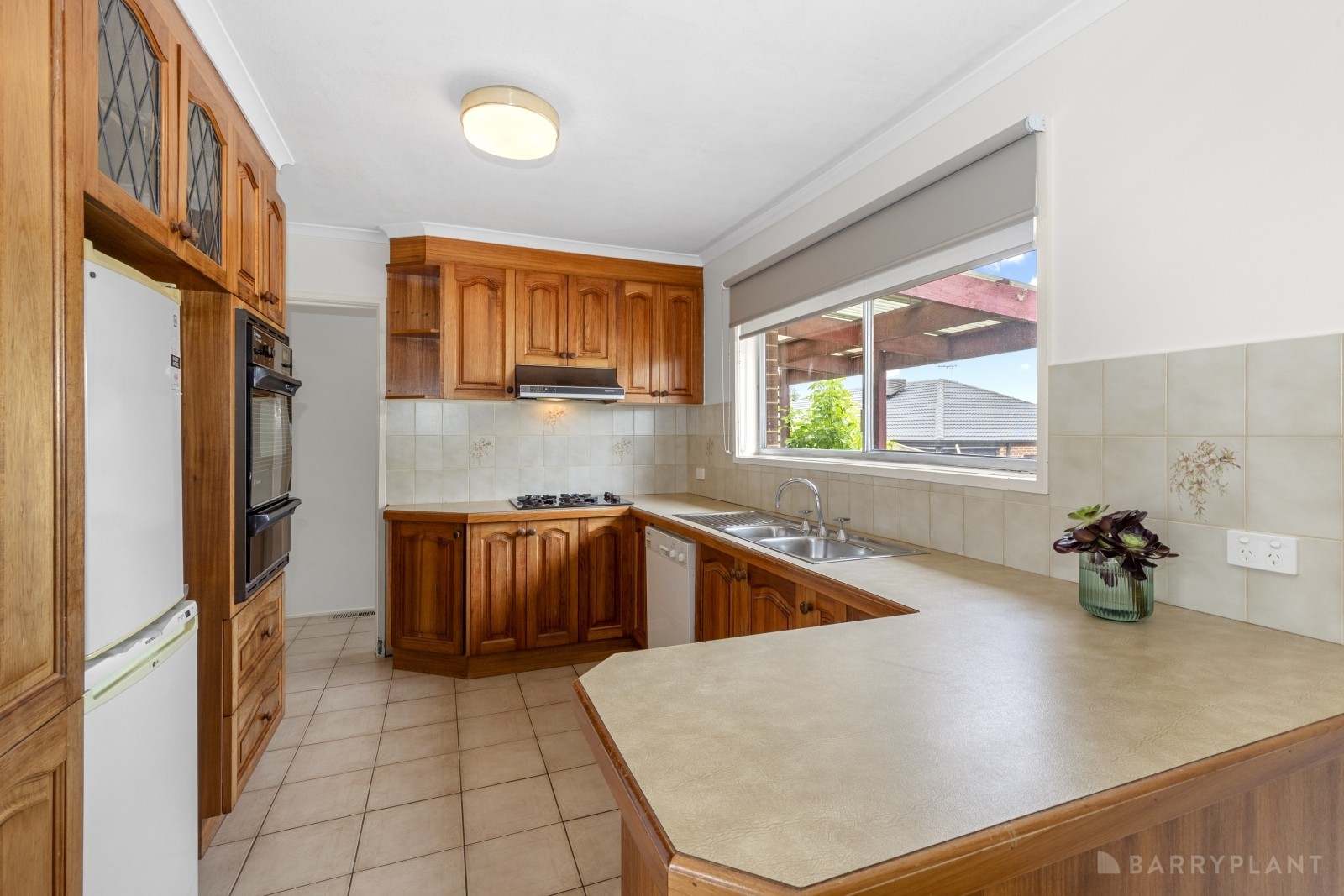 23 Ferndale Crescent, Dandenong North, VIC 3175, Dandenong North - Thumbnail 4