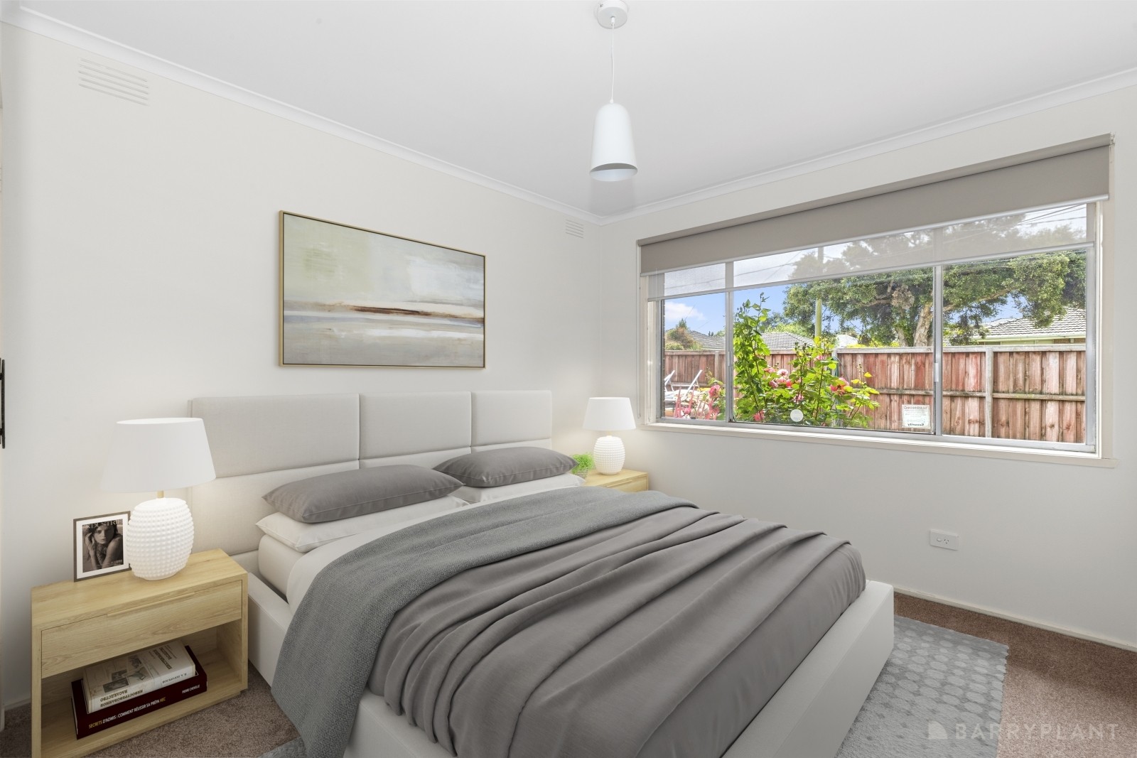 23 Ferndale Crescent, Dandenong North, VIC 3175, Dandenong North - Thumbnail 5