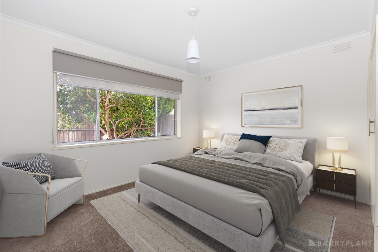 23 Ferndale Crescent, Dandenong North, VIC 3175, Dandenong North - Thumbnail 6