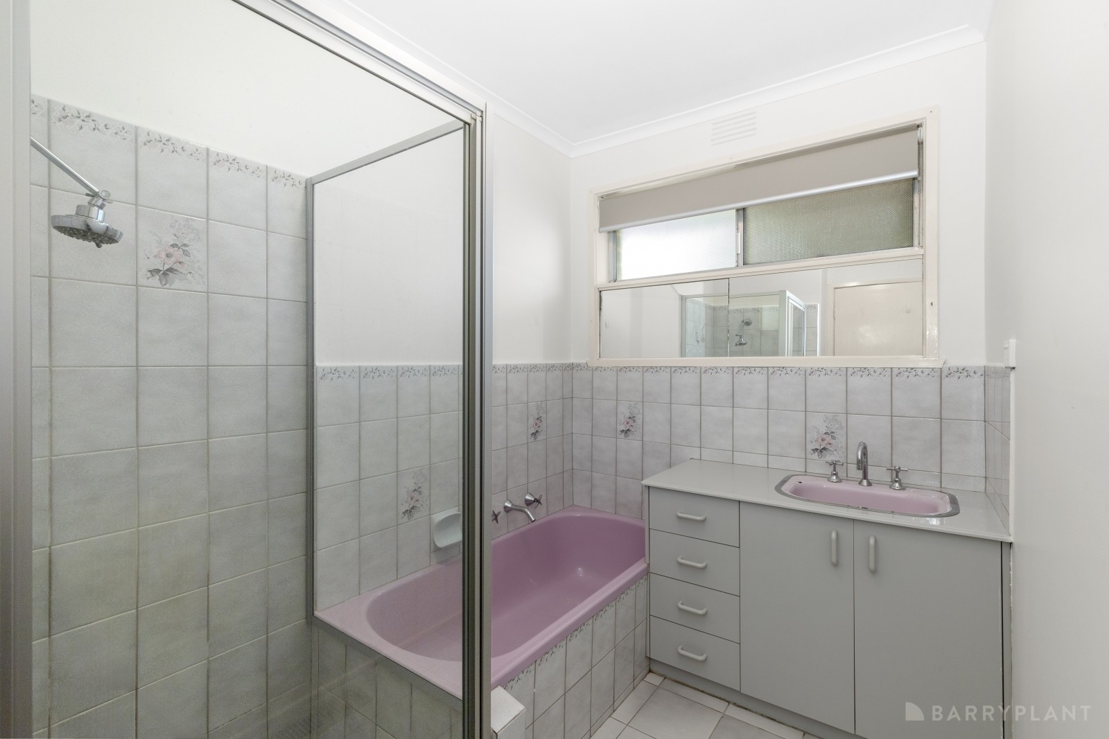 23 Ferndale Crescent, Dandenong North, VIC 3175, Dandenong North - Thumbnail 7