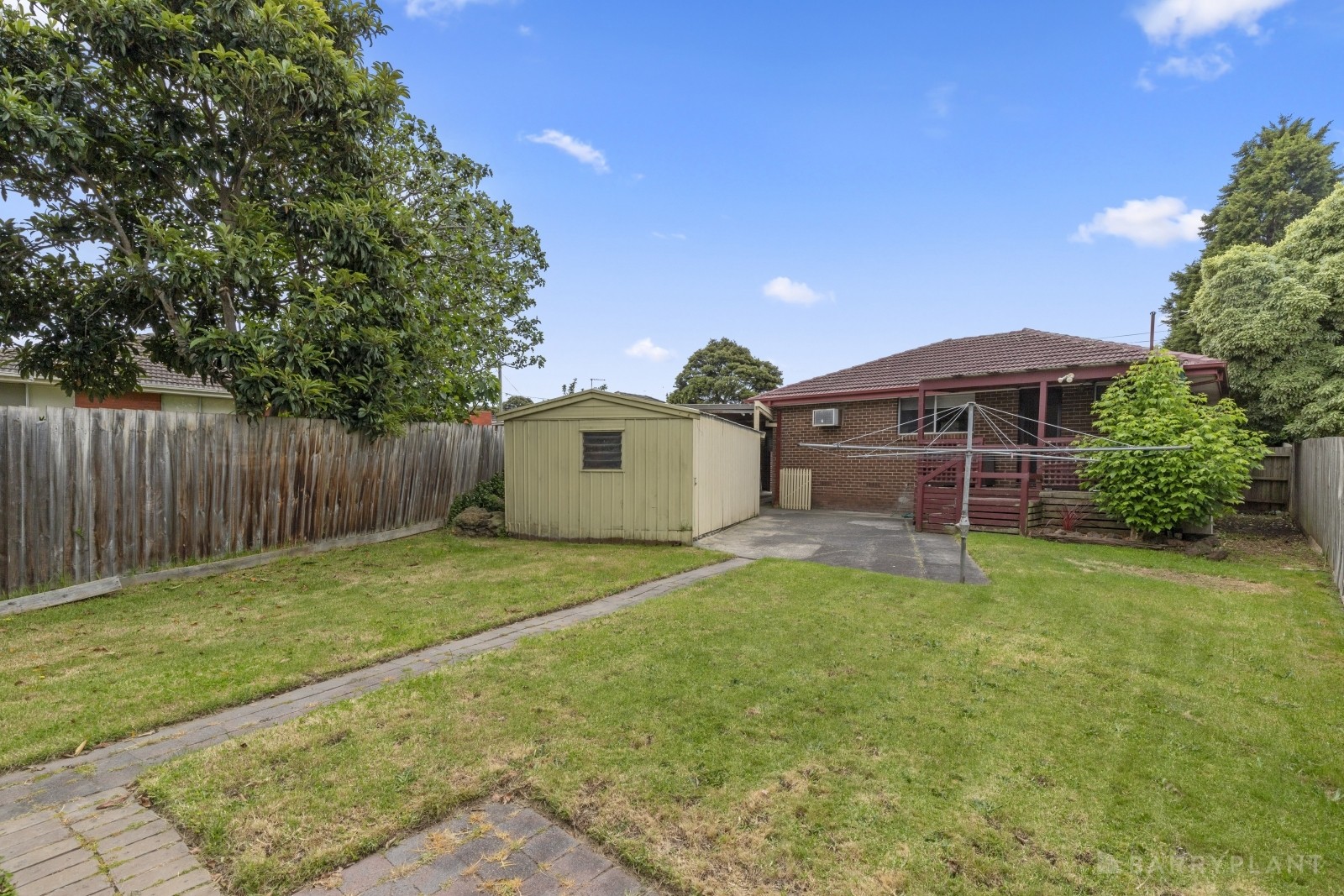 23 Ferndale Crescent, Dandenong North, VIC 3175, Dandenong North - Thumbnail 8