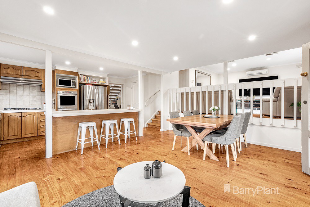 23 Ferndell Crescent, Templestowe, VIC 3106 - Thumbnail 2 - 21/02/2023