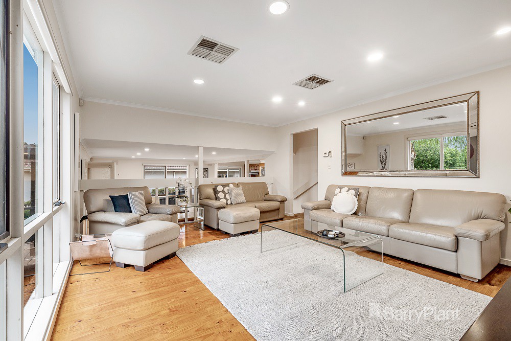 23 Ferndell Crescent, Templestowe, VIC 3106, Templestowe - Thumbnail 4