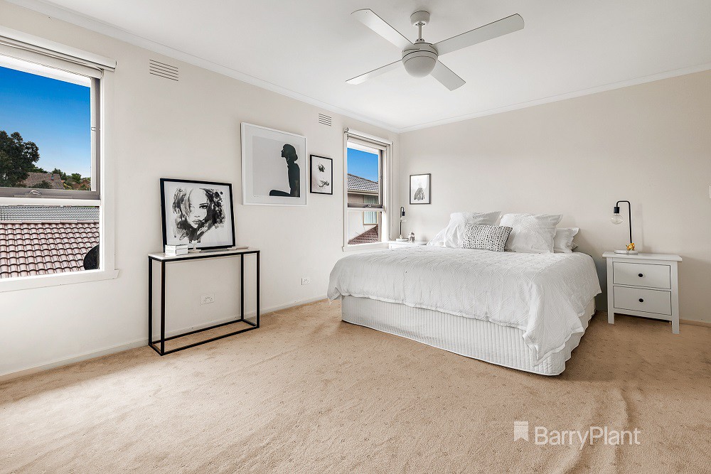 23 Ferndell Crescent, Templestowe, VIC 3106, Templestowe - Thumbnail 6