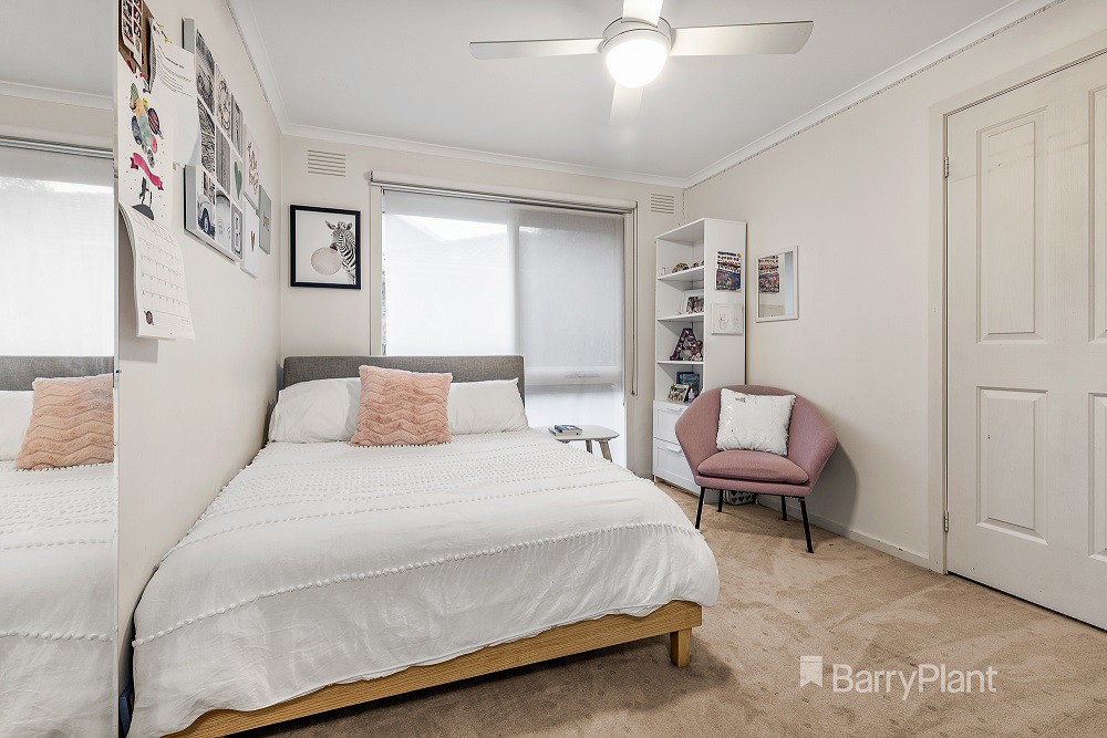 23 Ferndell Crescent, Templestowe, VIC 3106, Templestowe - Thumbnail 7