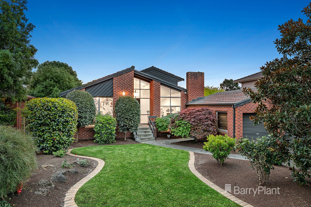 23 Ferndell Crescent, Templestowe, VIC 3106, Templestowe - Thumbnail 8