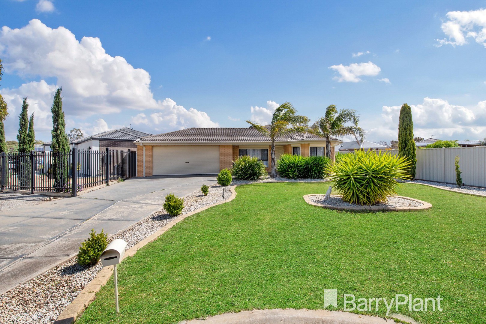 23 Fiddlewood TurnHarkness, VIC 3337, Harkness - Thumbnail 2