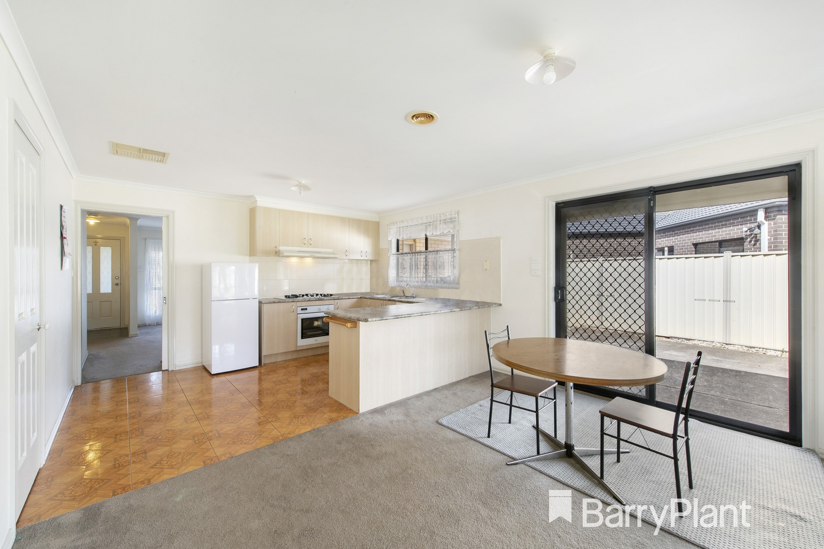 23 Fiddlewood TurnHarkness, VIC 3337, Harkness - Thumbnail 3